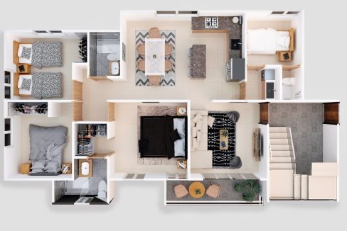 ce646bd2-fc44-4f1e-a204-fa049432fc2b