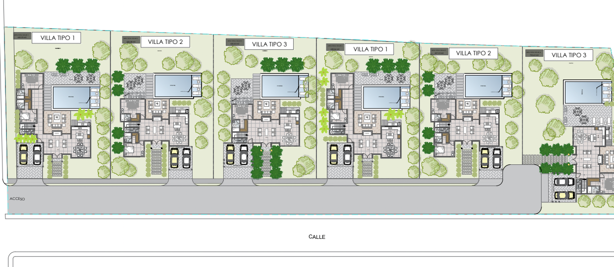 Captura de Pantalla 2023-04-23 a la(s) 12.50.01 p. m.