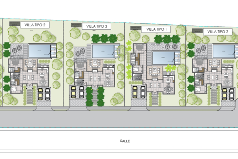 Captura de Pantalla 2023-04-23 a la(s) 12.50.01 p. m.