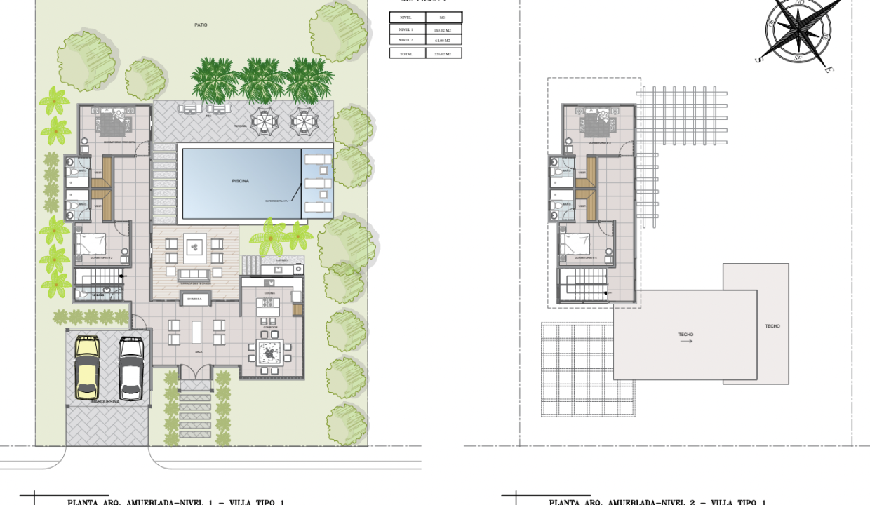 Captura de Pantalla 2023-04-23 a la(s) 12.51.03 p. m.