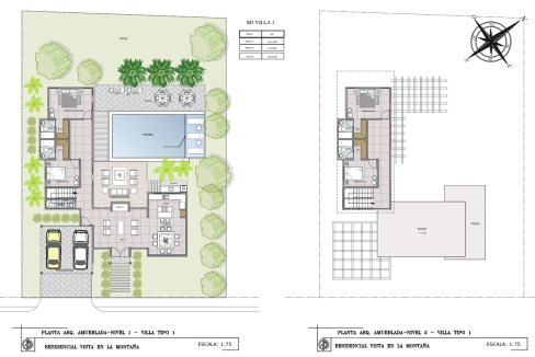 Captura de Pantalla 2023-04-23 a la(s) 12.51.03 p. m.