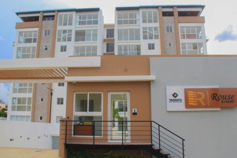 Fachada-Rouse-Tower-1240x720