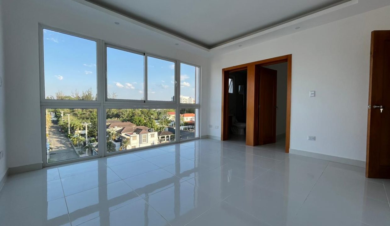 Habitacion principal 1