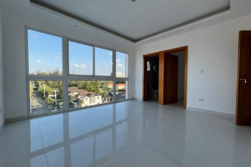 Habitacion principal 1