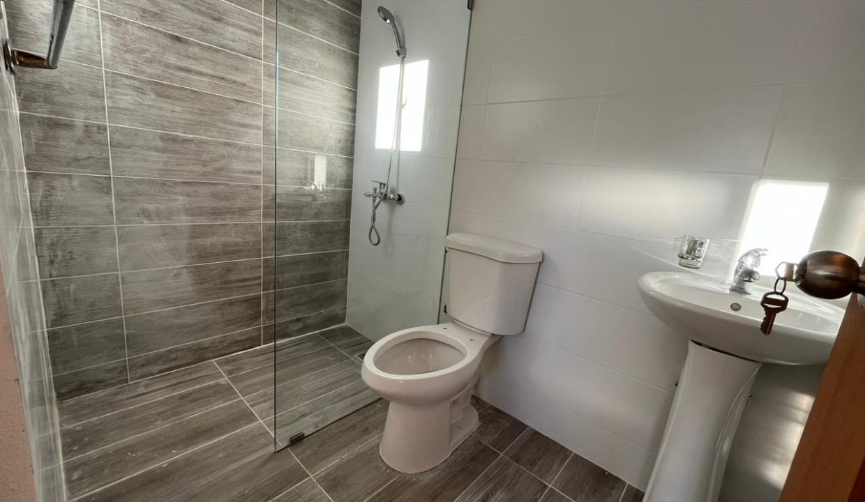 PHOTO-2023-01-20-13-27-03 10