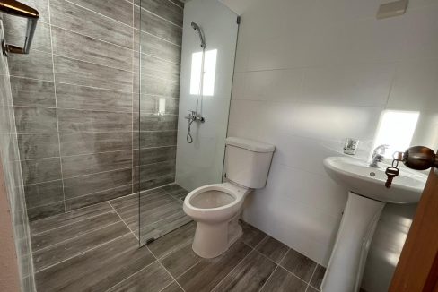 PHOTO-2023-01-20-13-27-03 10