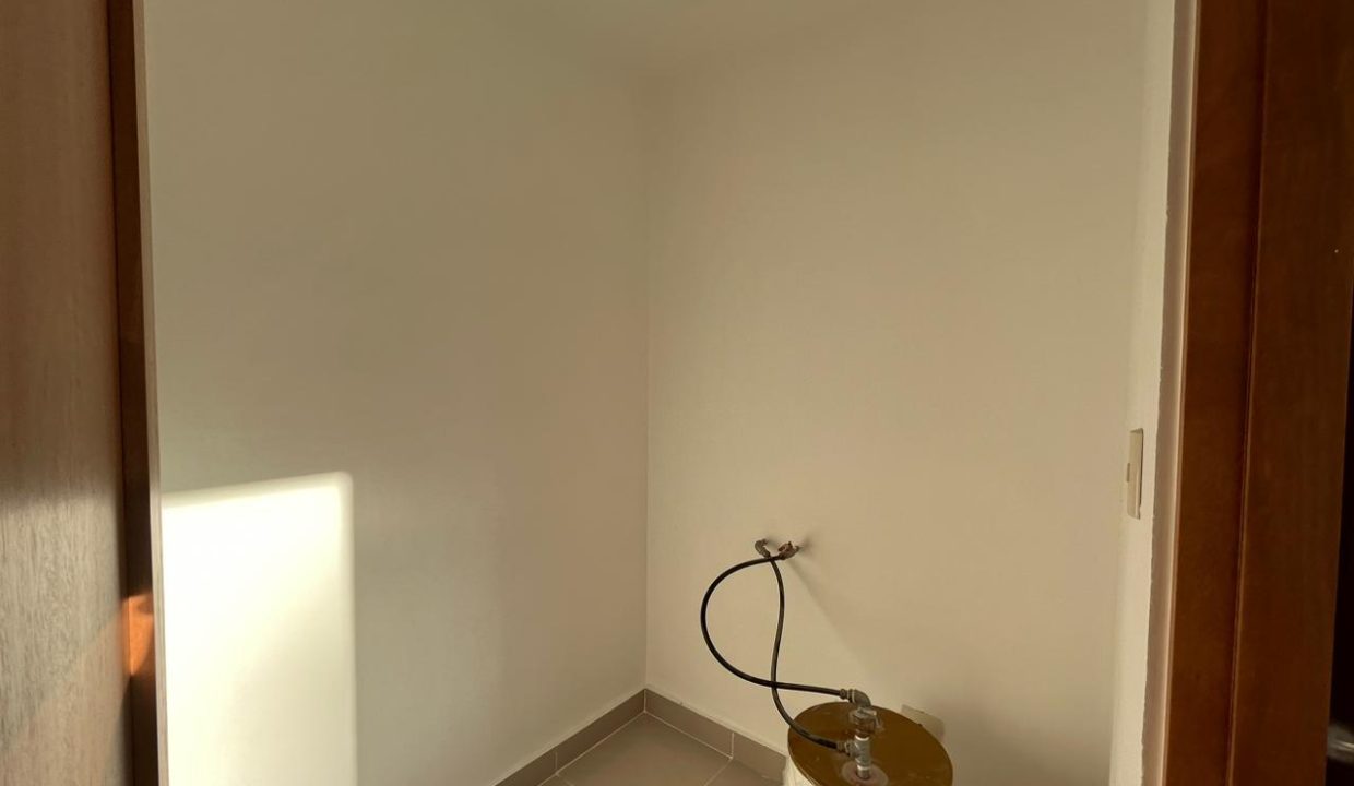 PHOTO-2023-01-20-13-27-03 11