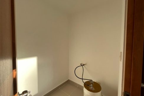 PHOTO-2023-01-20-13-27-03 11