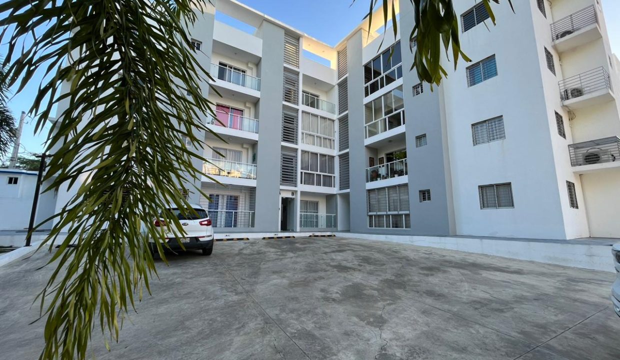 PHOTO-2023-01-20-13-27-03 12