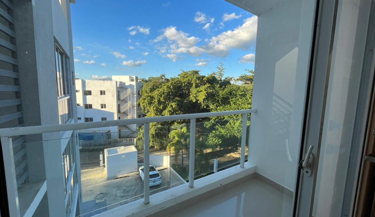 PHOTO-2023-01-20-13-27-03 2