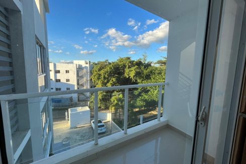 PHOTO-2023-01-20-13-27-03 2