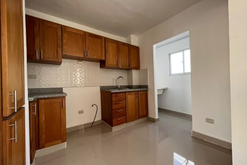 PHOTO-2023-01-20-13-27-03 3