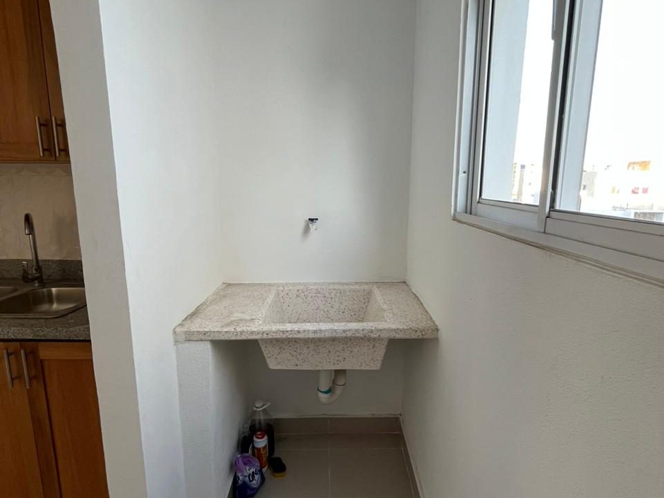 PHOTO-2023-01-20-13-27-03 4