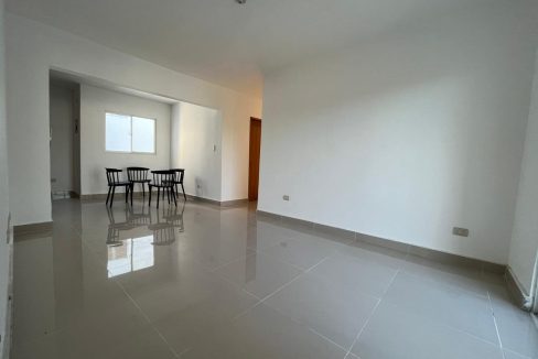 PHOTO-2023-01-20-13-27-03