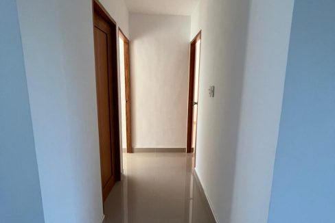 PHOTO-2023-01-20-13-27-03 5