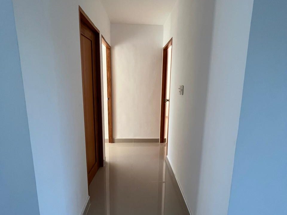 PHOTO-2023-01-20-13-27-03 5