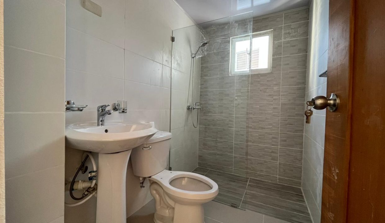 PHOTO-2023-01-20-13-27-03 6