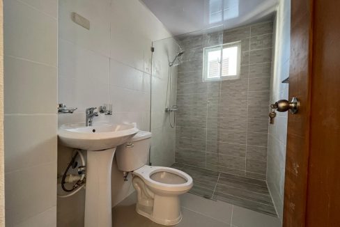 PHOTO-2023-01-20-13-27-03 6