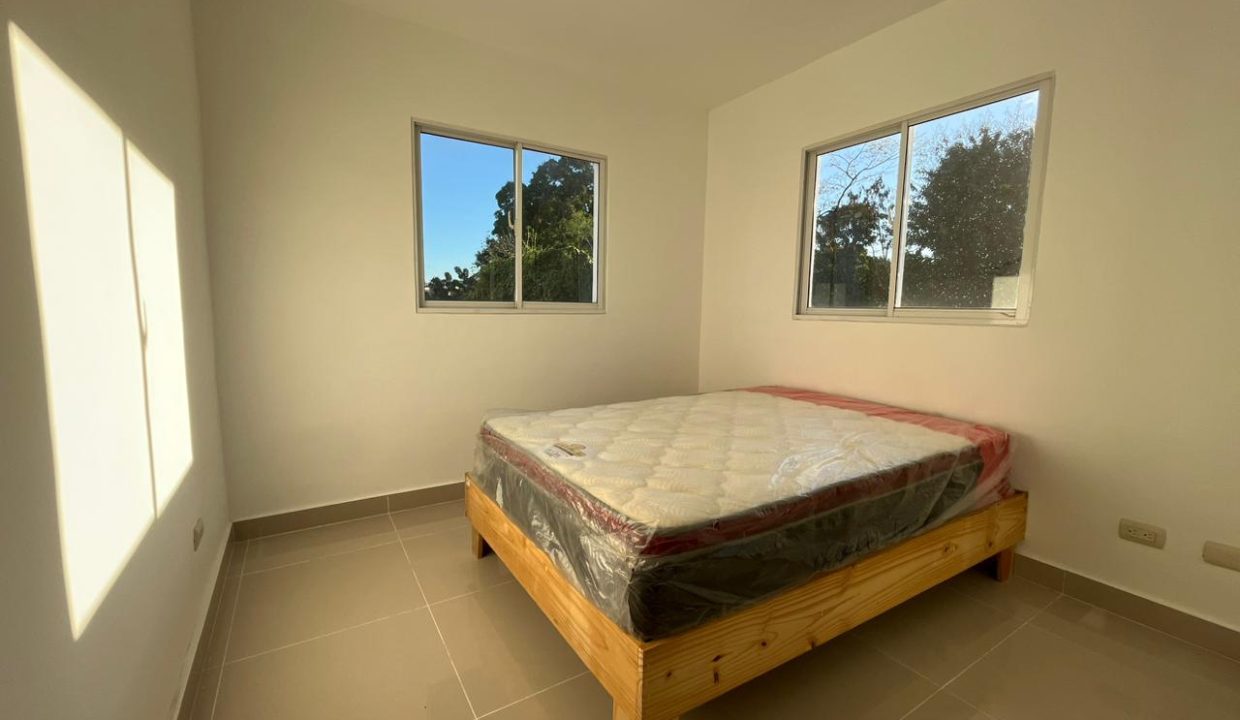 PHOTO-2023-01-20-13-27-03 7