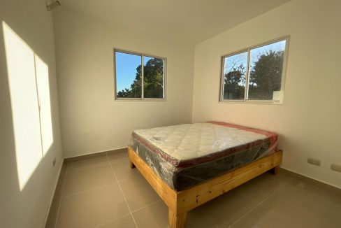 PHOTO-2023-01-20-13-27-03 7