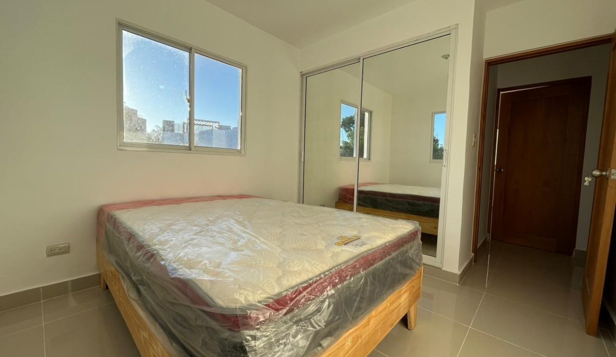 PHOTO-2023-01-20-13-27-03 8