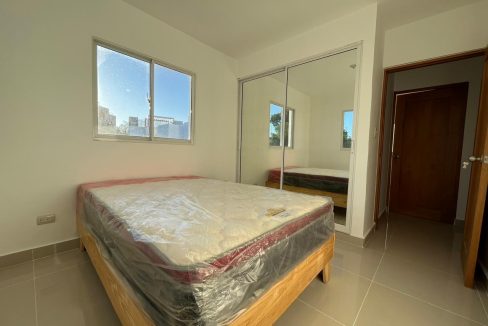 PHOTO-2023-01-20-13-27-03 8