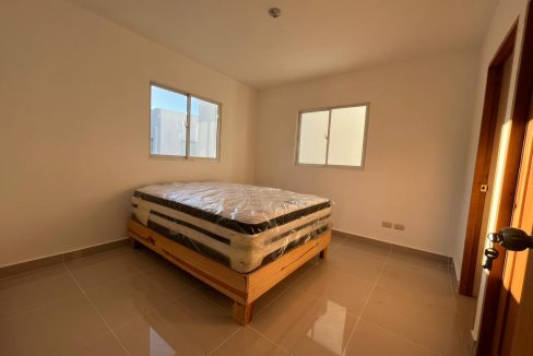 PHOTO-2023-01-20-13-27-03 9