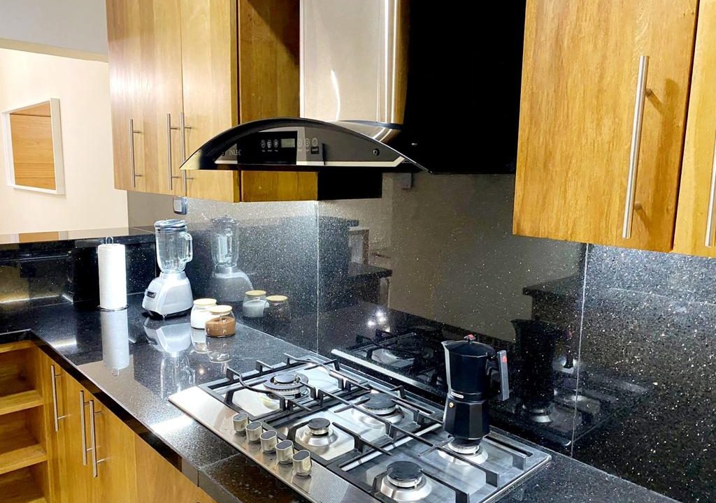 PHOTO-2023-04-01-18-15-31