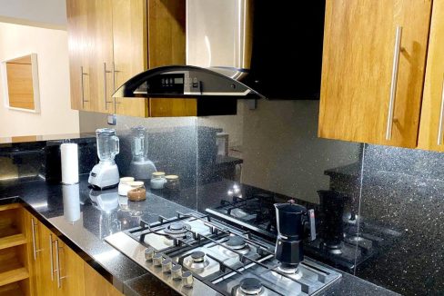 PHOTO-2023-04-01-18-15-31