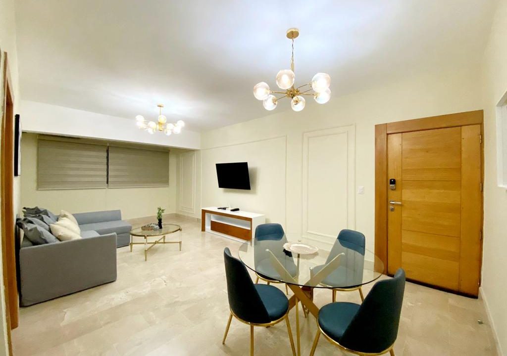 PHOTO-2023-04-01-18-15-32 2