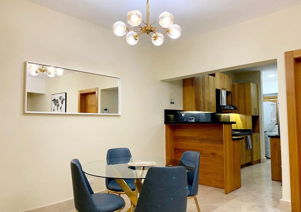 PHOTO-2023-04-01-18-15-32 3