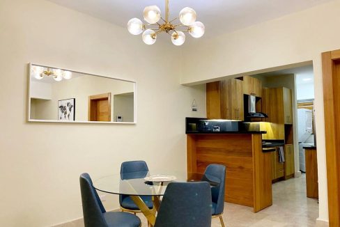 PHOTO-2023-04-01-18-15-32 3