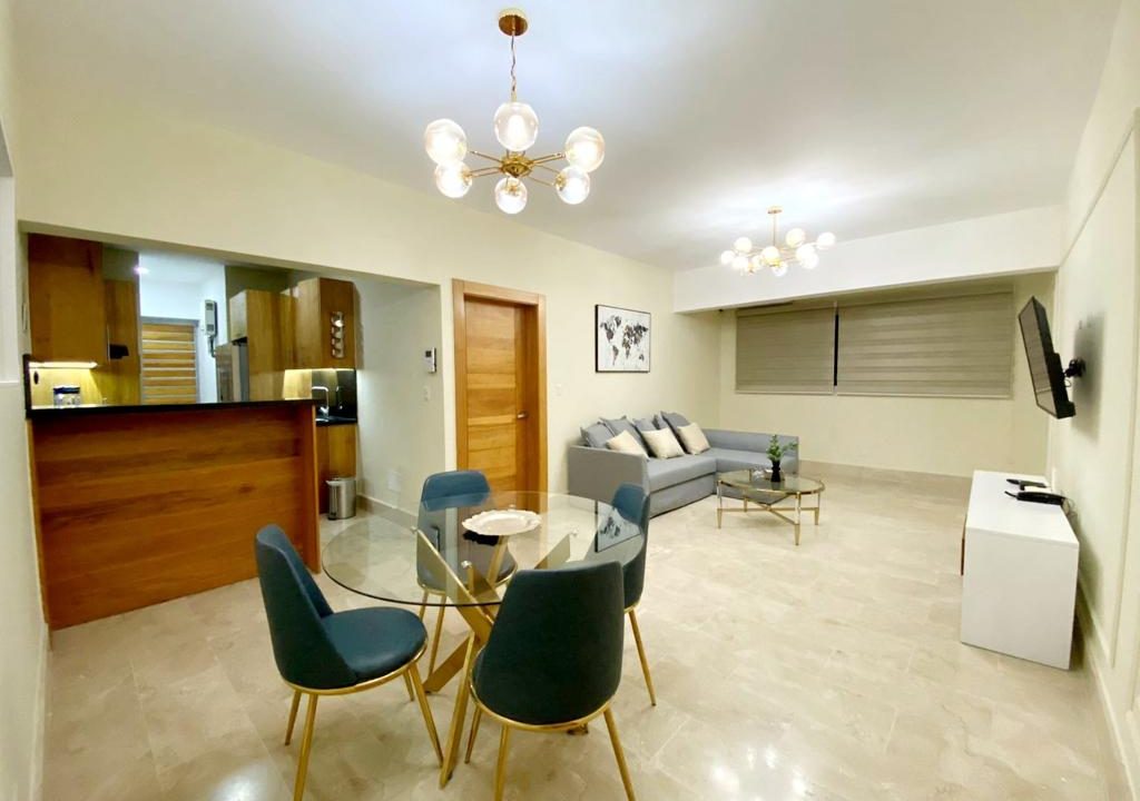 PHOTO-2023-04-01-18-15-32 4