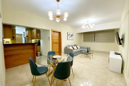 PHOTO-2023-04-01-18-15-32 4