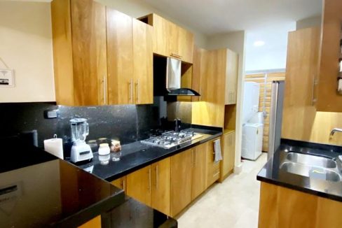 PHOTO-2023-04-01-18-15-32