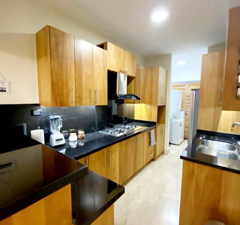 PHOTO-2023-04-01-18-15-32