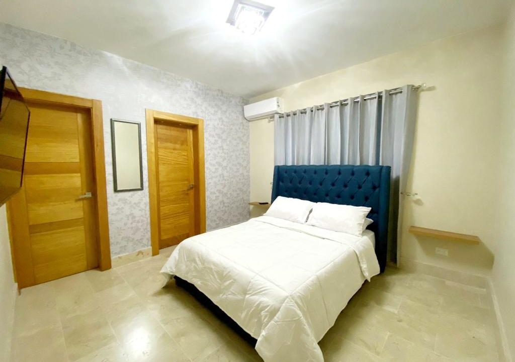 PHOTO-2023-04-01-18-15-33