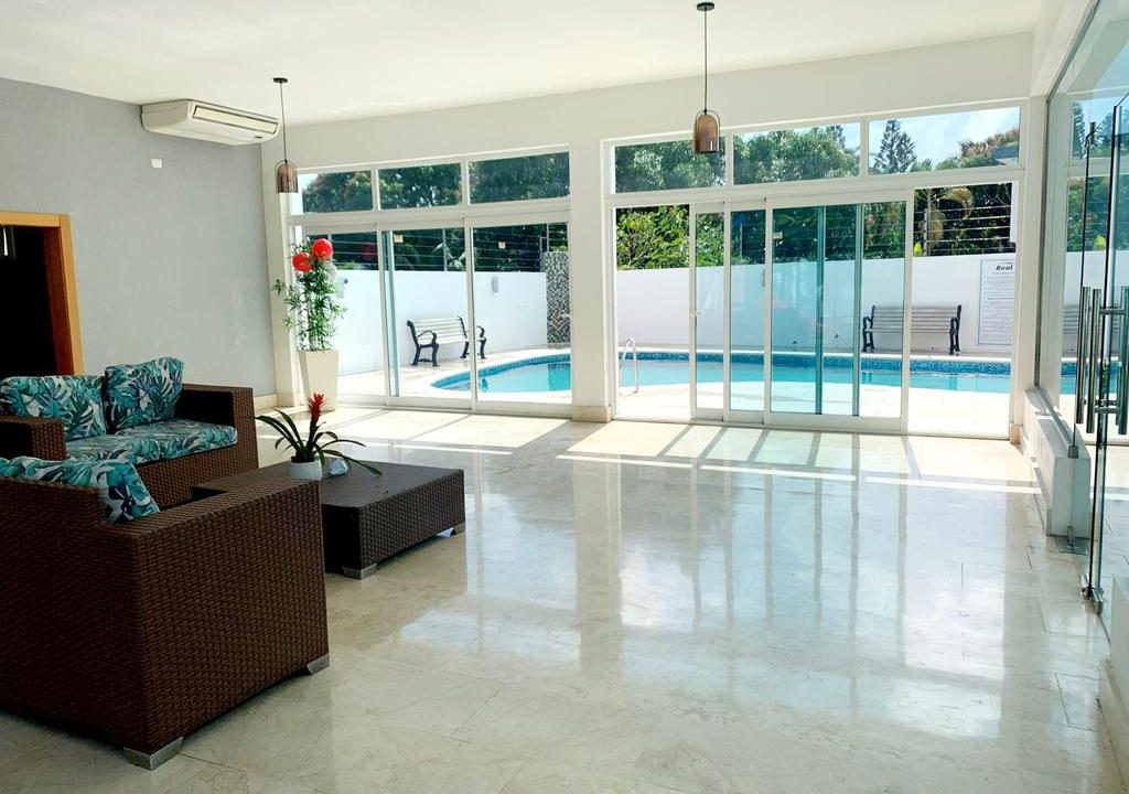 PHOTO-2023-04-01-18-15-33 2