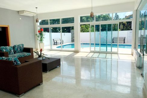 PHOTO-2023-04-01-18-15-33 2