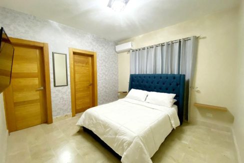 PHOTO-2023-04-01-18-15-33