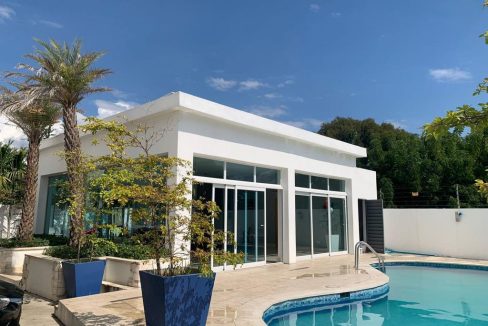 PHOTO-2023-04-01-18-15-34