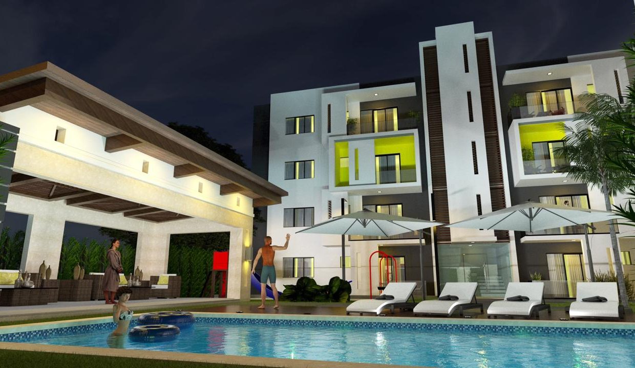 PHOTO-2023-04-03-09-16-04