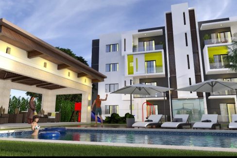 PHOTO-2023-04-03-09-16-04 2