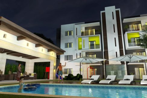 PHOTO-2023-04-03-09-16-04