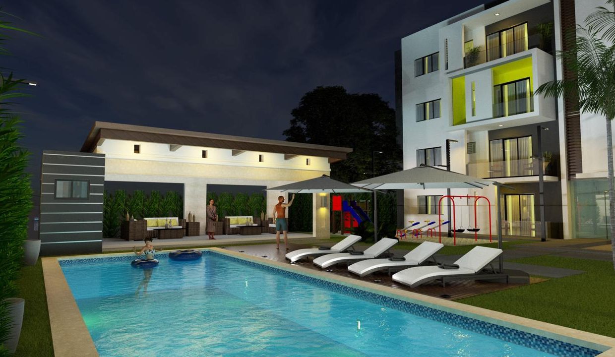 PHOTO-2023-04-03-09-16-05