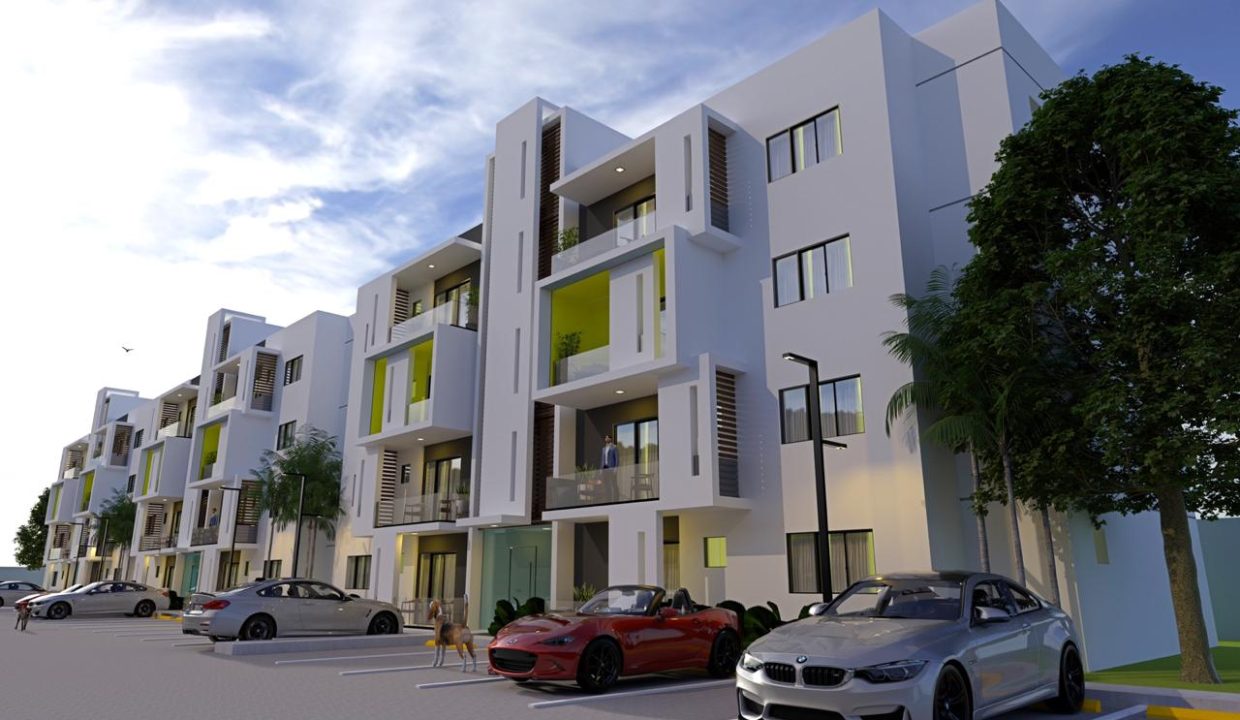 PHOTO-2023-04-03-09-16-05 2