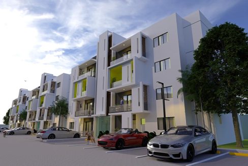 PHOTO-2023-04-03-09-16-05 2