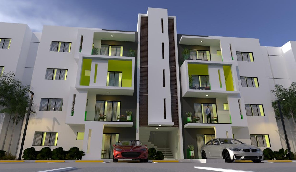 PHOTO-2023-04-03-09-16-05 3