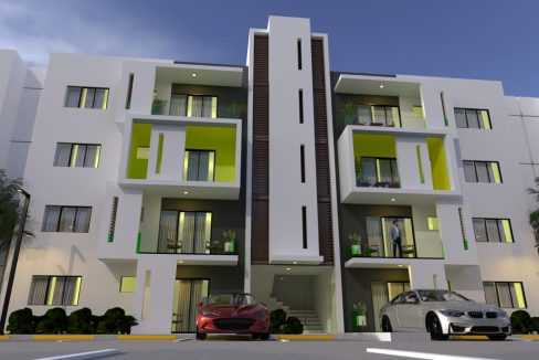 PHOTO-2023-04-03-09-16-05 3