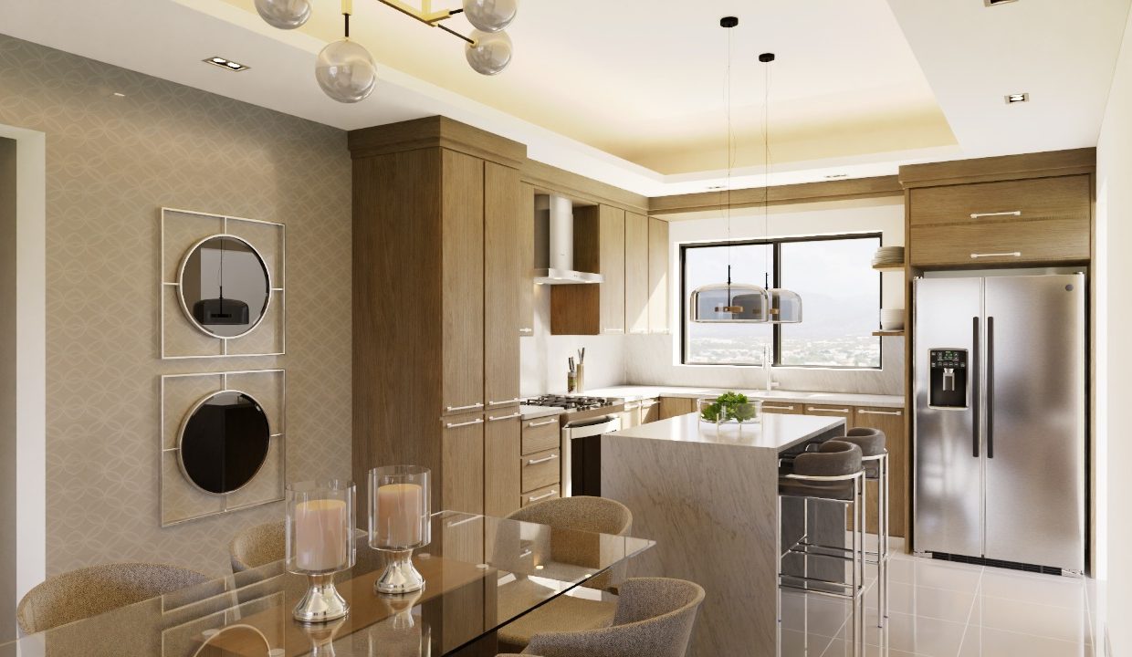 PHOTO-2023-04-03-09-16-05 4